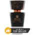 Chogan Olfazeta 016 Parfum Herren 70ml Bestseller