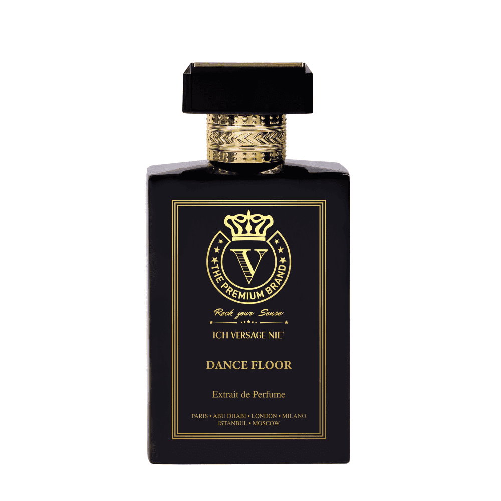 DANCE FLOOR PRODUKTBILD