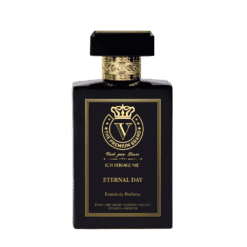 ETERNAL DAY PRODUKTBILD
