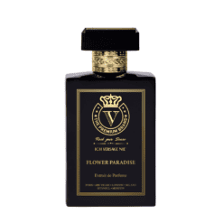 FLOWER PARADISE PRODUKTBILD