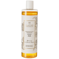 Glantier 415 Duschöl Damen