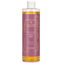 Glantier 477 Duschöl Damen