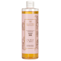 Glantier 500 Duschöl Damen