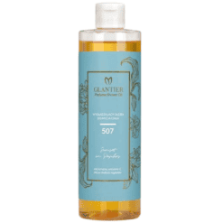 Glantier 507 Duschöl Damen