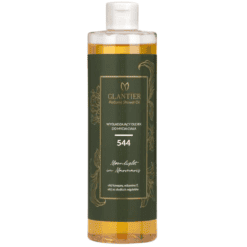 Glantier 544 Duschöl Damen