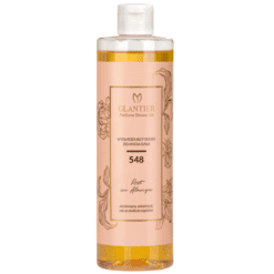 Glantier 548 Duschöl Damen