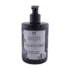 Glantier 553 Handcreme Spender