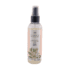 Glantier 585 Bodyspray