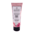 Glantier 585 Handcreme