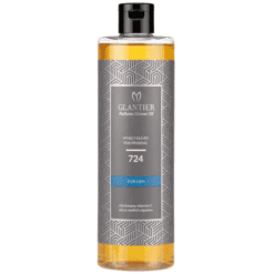 Glantier 724 Duschöl Herren