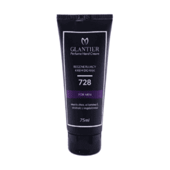 Glantier 728 Handcreme