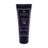 Glantier 728 Handcreme