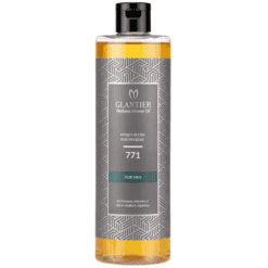 Glantier 771 Duschöl Herren