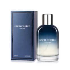 Glantier Good Choice Parfum Herren