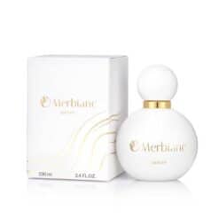Glantier Merbianc Parfum Damen