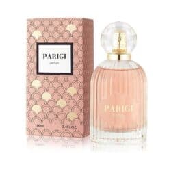 Glantier Parigi Parfum Damen