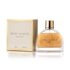 Glantier Silky Heaven Parfum Damen