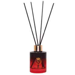 Ich versage nie Raumduft Red Nobile