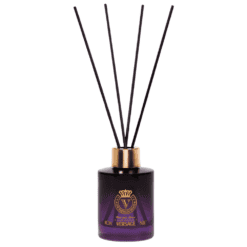 Ich versage nie Raumduft Sacred Lavender