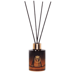 Ich versage nie Raumduft Spring Breeze