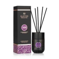 Glantier 500 Aroma-Diffusor - 100ml