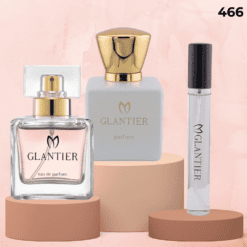 Glantier 466 Parfum Damen Multi 2
