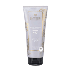 Glantier 497 Bodylotion