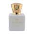 Glantier 586 Parfum Damen - 50ml Premium
