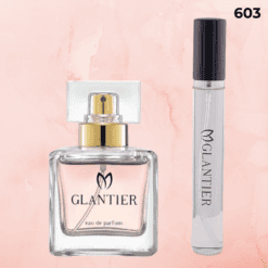 Glantier 603 Parfum Damen