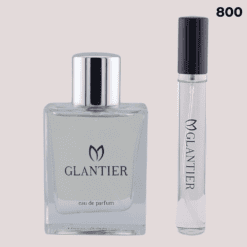 Glantier 800 Parfum Herren Multi