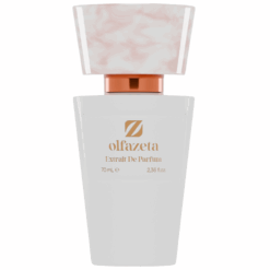 Chogan Olfazeta 056 Parfum Damen 70ml