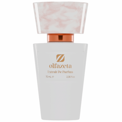 Chogan Olfazeta 082 Parfum Damen 70ml