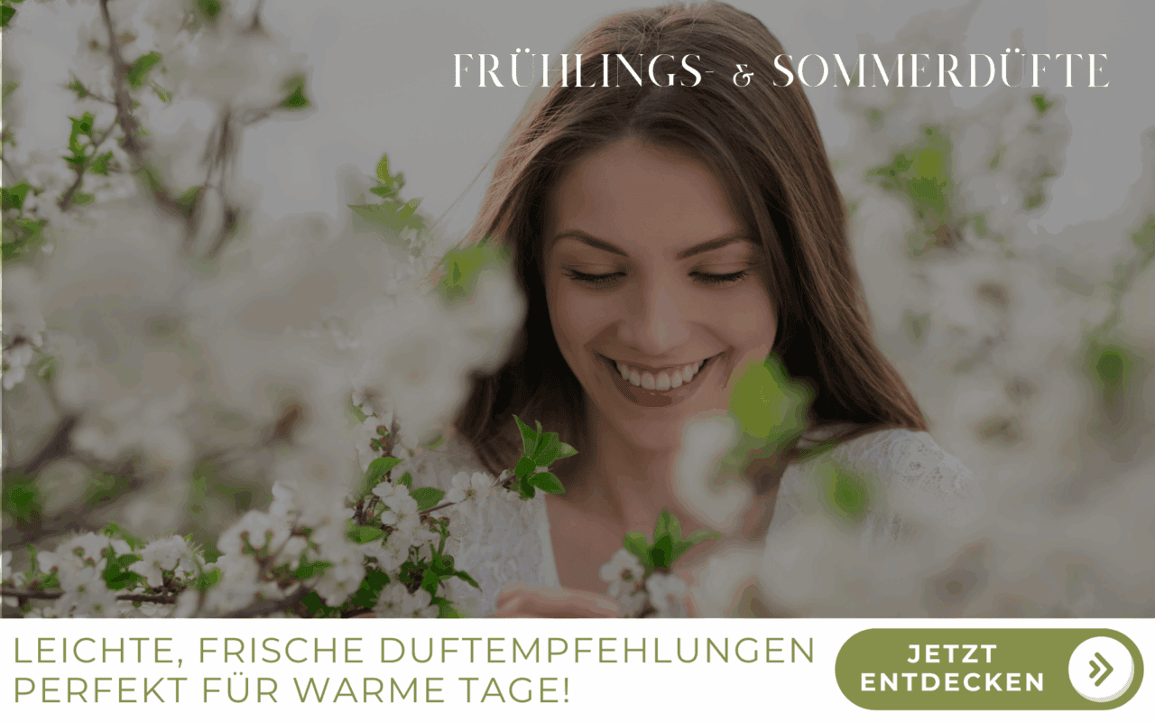 Frühling Sommer Banner 5
