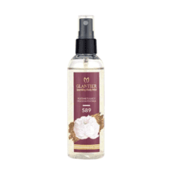 Glantier 589 Bodyspray