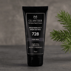 Glantier Handcreme Herren