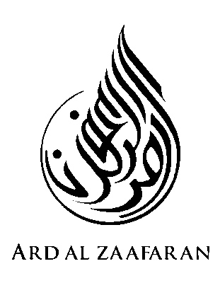 Ard Al Zaafaran Logo