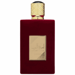 Asdaaf Ameerat Al Arab
