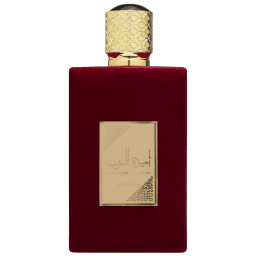 Asdaaf Ameerat Al Arab