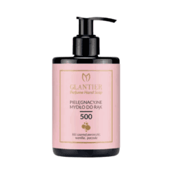 Glantier 500 Handseife