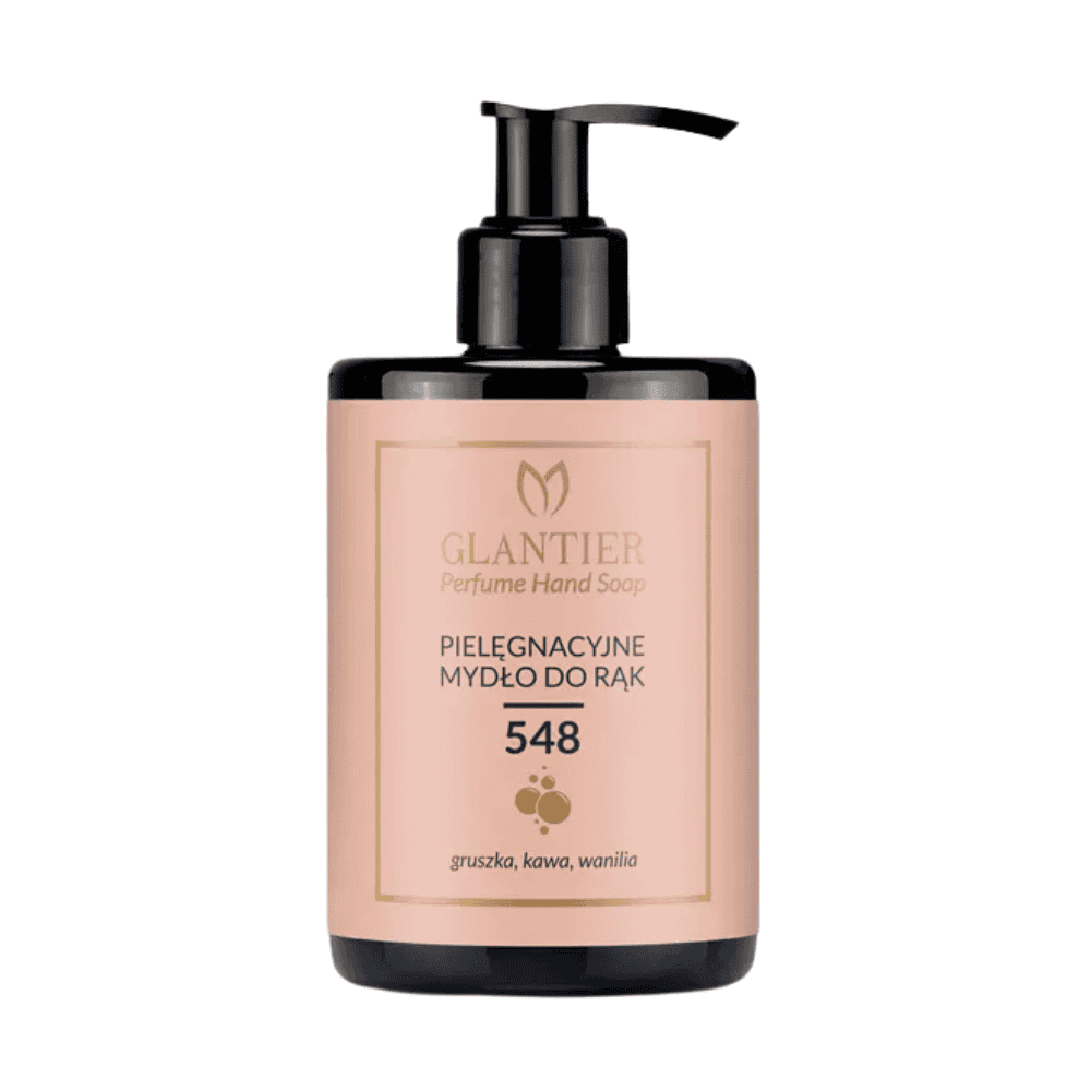Glantier 548 Handseife