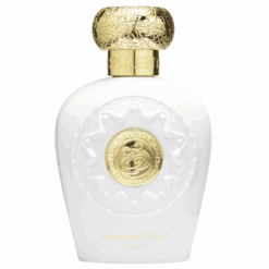 Lattafa Opulent Musk