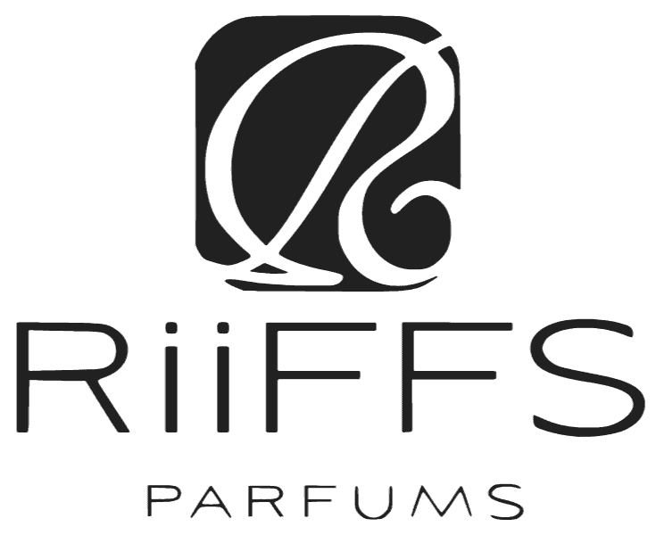 Riiffs