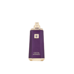 French Avenue Cocoa Morado