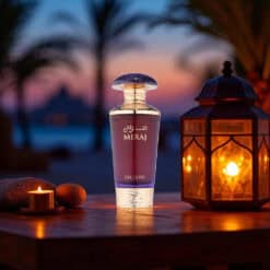 French Avenue Miraj Exclusif