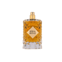 French Avenue Royal Blend