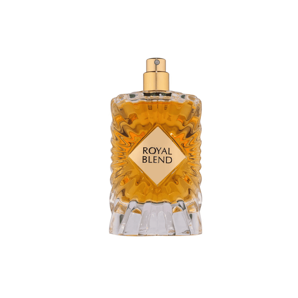 French Avenue Royal Blend
