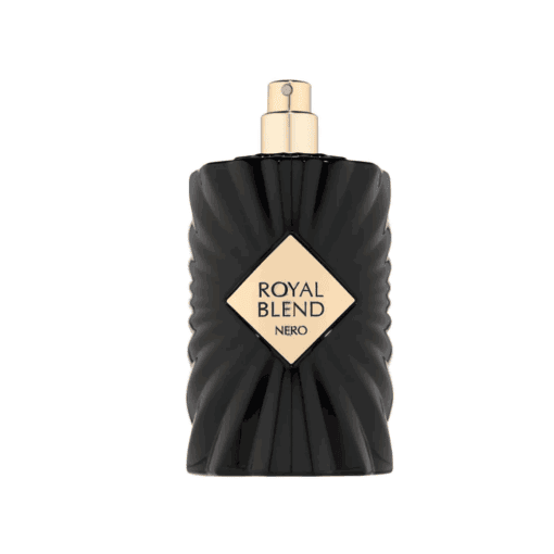 French Avenue Royal Blend Nero