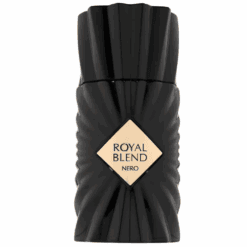French Avenue Royal Blend Nero