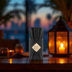 French Avenue Royal Blend Nero