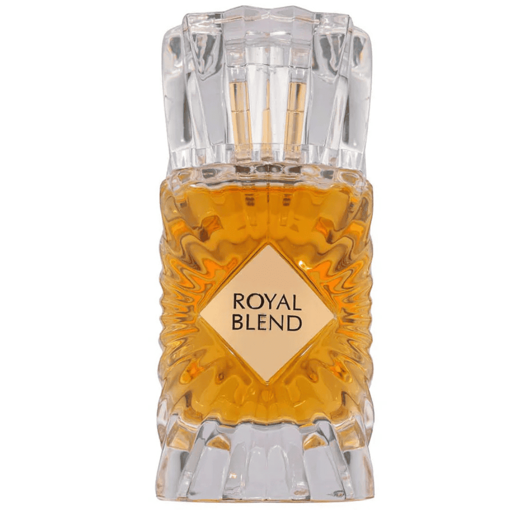 French Avenue Royal Blend